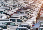 Carros novos valorizam 1,51% e seminovos, 2,28% em novembro - Foto: Reprodução