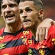 SPORT X FORTALEZA AO VIVO: acompanhe em tempo real a final da Copa do Nordeste