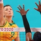 Mundial de Vôlei: Rosamaria abre o jogo sobre estreia na competição