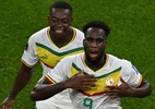 GOLS DE SENEGAL X CATAR HOJE (25/11): Assista aos gols de SENEGAL X CATAR pela COPA DO MUNDO 2022 - JC Online