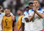 TRANSMISSÃO EM DIRECTO INGLATERRA VS ESTADOS UNIDOS: a que horas joga a INGLATERRA? Onde assistir o JOGO DA INGLATERRA em PORTUGAL pelo MUNDIAL 2022 - NE10 Interior