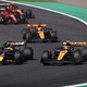 Verstappen vence e Red Bull &eacute; campe&atilde; no Jap&atilde;o; Max pode ser tri da F1 no Catar