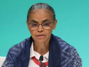 Marina Silva: Não faço pirotecnia; não me importo com cobranças