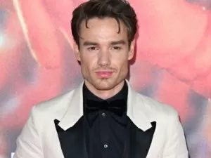 Liam Payne: Relatório aponta o que indica posição do corpo após queda