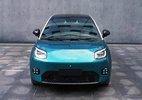 Um palpite sobre o futuro dos carros populares - https://carsughi.uol.com.br/wp-content/uploads/2022/09/preco-bom-e-estilo-diferenciado-vao-alavancar-vendas-do-novo-c3.jpg