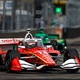 Indy: Power faz pole em Gateway após atraso na classificação; Palou é 9º