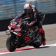 MotoGP: Bezzecchi lidera sexta-feira na Indonésia; Márquez encara Q1 pela primeira vez em 2025