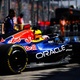 Verstappen sobre atitude com nova F1: "Se tiver que correr com carrinho de supermercado, vou lev&aacute;-lo ao limite"