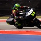 Granado vence corrida 1 da Bagger World Cup e assume lideran&ccedil;a do Mundial