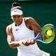 Osaka e Ostapenko vencem e seguem no caminho de Sabalenka