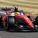 Bortoleto 12&ordm;, Hamilton pole: Veja grid de largada da sprint do GP da Gr&atilde;-Bretanha de F1