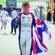 Vice-campe&atilde;o da F3, Slater assina contrato com atual equipe de C&acirc;mara para ida a F2 em 2027