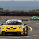 Dupla Muller/Di Mauro termina em segundo no endurance da Porsche Cup em Bras&iacute;lia