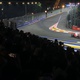 MAX VENCE SPRINT CHUVOSA! Russell ABANDONA ap&oacute;s liderar, Lewis 2&ordm;, KIMI HERDA P4, Gabriel &eacute; atingido