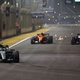 F1 - Antonelli amplia vantagem e Verstappen supera Leclerc: Veja como fica o campeonato ap&oacute;s Singapura