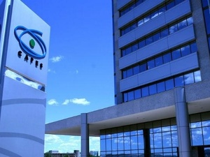 Foto: Divulgação/Capes