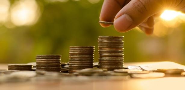 Saiba investir para aposentadoria com as novas perspectivas para a Selic