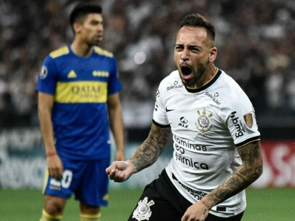 Boca Juniors venceu metade das Libertadores no Brasil; relembre