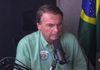 Destaque da seleção brasileira apoia Bolsonaro e toma revés da ex-namorada - Blog do Torcedor