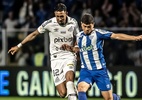 Santos x Avaí: descubra onde assistir à partida do Brasileirão! - Ivan Storti / Santos FC