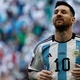 TRANSMISSÃO POLÔNIA X ARGENTINA AO VIVO: ONDE ASSISTIR O JOGO DA ARGENTINA HOJE (30/11) na TV, ONLINE e GRÁTIS jogo pela COPA DO MUNDO