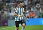 Como ameaça à família na Argentina pode fazer Di María jogar no Brasil