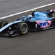 F2: Martins faz a pole da etapa da Áustria; Fittipaldi é sexto