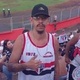 Torcida do São Paulo cobra posicionamento por morte de Rafael Garcia