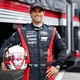 Brasil nas 24 Horas de Le Mans: Nasr confirma participação na lendária corrida endurance