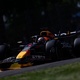 ANÁLISE: Red Bull deixou de ter o carro mais rápido da F1?