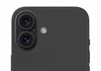 Todos os novos iPhones deste ano deverão ser equipados com o chip “A18” - Render do iPhone 16 com módulo vertical de câmeras