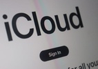 iCloud: como baixar fotos serviço de nuvem da Apple no Windows - Reprodução