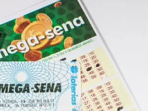 Mega-Sena: resultado e como apostar no sorteio deste sábado (5), com prêmio de R$ 50 milhões