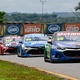 Veja como foi a corrida sprint da etapa de Goiânia da Stock Car