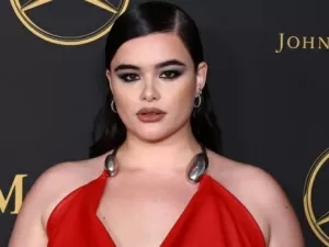 Novas fotos de Barbie Ferreira viralizam na web, e internautas repercutem emagrecimento: “Irreconhecível”