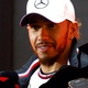 F1 - Hakkinen adverte Hamilton sobre aposentadoria: "Se ele perdeu o ritmo, ele tem que falar"