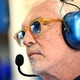 F1: Briatore confirma interesse da Mercedes em compra de a&ccedil;&otilde;es da Alpine 