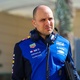 F1 - Chefe da Red Bull: Ida de Lambiase para McLaren &eacute; uma oportunidade "&uacute;nica na vida"
