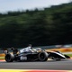 F3: Pedro Clerot mira entrada no top 5 do campeonato na Hungria