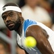Tiafoe revela estar lidando com uma les&atilde;o na m&atilde;o direita h&aacute; algum tempo