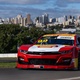 NASCAR Brasil: Em Londrina, Galid Osman lidera shakedown
