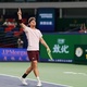 Querrey minimiza grande fase de Fokina: &ldquo;N&atilde;o &eacute; jogador top 10&rdquo;