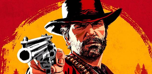 Red Dead Redemption 2 could be the next Epic Store announcement – 05/14/2021