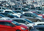 Como o mercado de veículos no Brasil reflete uma população empobrecida - Foto: Depositphotos