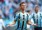 TRANSMISSÃO DE SAMPAIO CORRÊA X GRÊMIO AO VIVO HOJE 29/09: vai passar no SporTV ou só Premiere? Veja onde assistir o jogo do Grêmio pela Série B - NE10 Interior