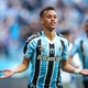 TRANSMISSÃO DE SAMPAIO CORRÊA X GRÊMIO AO VIVO HOJE 29/09: vai passar no SporTV ou só Premiere? Veja onde assistir o jogo do Grêmio pela Série B