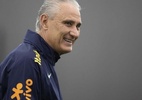 CONVOCAÇÃO DA SELEÇÃO BRASILEIRA: será hoje? Quantos jogadores serão convocados?Quando sai a convocação da Seleção Brasileira para a COPA DO MUNDO 2022? Confira - NE10 Interior