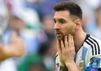 TRANSMISSÃO ARGENTINA X MÉXICO AO VIVO: Confira onde assistir GRATUITAMENTE jogo entre ARGENTINA E MÉXICO pela COPA DO MUNDO 2022 HOJE (26/11) - NE10 Interior