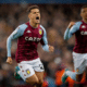 Philippe Coutinho nega possível saída do Aston Villa: "Estou feliz aqui"