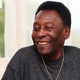 Atestado de óbito revela causa real da morte de Pelé